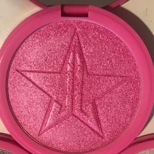 Skin Frost in Regina George LIMITED EDITION